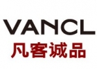 小米化??？凡客還有多少故事可講？